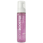 Style Factor Edge Booster with Biotin Foam Mousse 9oz